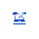 Weboria